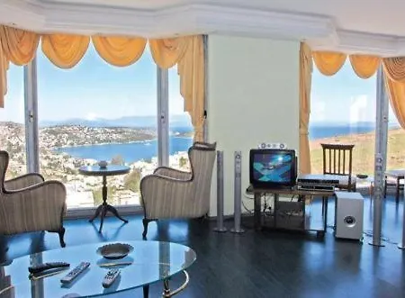 Beliz Bodrum